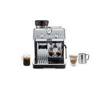 De’Longhi Dedica Arte EC9155.MB Semi-auto Espresso machine 2.5 L