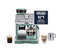 De’Longhi EC9155.GR coffee maker Manual Espresso machine 1.5 L