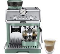 De’Longhi EC9155.GR coffee maker Manual Espresso machine 1.5 L
