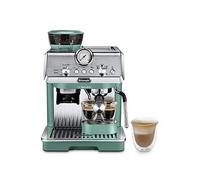 De’Longhi EC9155.GR coffee maker Manual Espresso machine 1.5 L