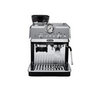 De’Longhi Dedica Arte EC9155.MB Semi-auto Espresso machine 2.5 L