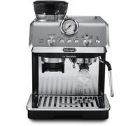 De'Longhi La Specialista Arte EC9155.MB EX:2 Manual Bean to Cup Coffee Machine