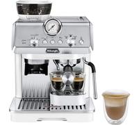 De’Longhi Dedica Arte EC9155.W Semi-auto Espresso machine 1.7 L