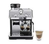 De’Longhi Dedica Arte EC9155.MB Semi-auto Espresso machine 2.5 L