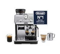 De’Longhi Dedica Arte EC9155.MB Semi-auto Espresso machine 2.5 L