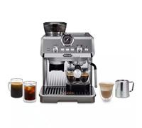 De’Longhi EC9255.M coffee maker Manual Espresso machine 1.5 L