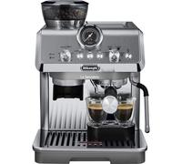 Delonghi La Specialista Arte Evo, Metal EC9255.M EX:2
