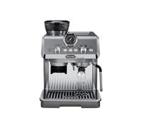 De’Longhi EC9255.M coffee maker Manual Espresso machine 1.5 L