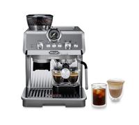 De’Longhi EC9255.M coffee maker Manual Espresso machine 1.5 L