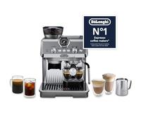 De’Longhi EC9255.M coffee maker Manual Espresso machine 1.5 L