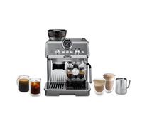 Delonghi La Specialista Arte Evo, Metal EC9255.M EX:2