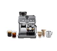 Delonghi La Specialista Arte Evo, Metal EC9255.M EX:2