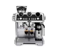 De’Longhi EC9865.M Manual Espresso machine 2.5 L