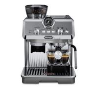 DeLonghi La Specialista Espresso Machine Cold Brew KREC9255.M