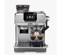 DeLonghi La Specialista Latte Touch Espresso Machine KREC9455.M