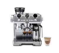 De’Longhi EC9865.M Manual Espresso machine 2.5 L