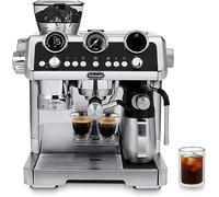 De’Longhi EC9865.M Manual Espresso machine 2.5 L