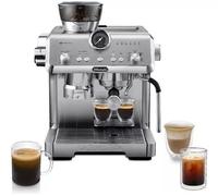 De’Longhi La Specialista Opera EC9555.M Manual Espresso machine 2 L