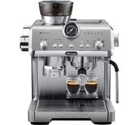 De’Longhi La Specialista Opera EC9555.M Manual Espresso machine 2 L