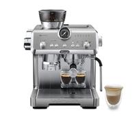 De’Longhi La Specialista Prestigio Semi-auto Espresso machine 2 L