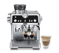 De’Longhi La Specialista Opera EC9555.M Manual Espresso machine 2 L