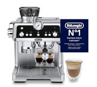 De’Longhi La Specialista Opera EC9555.M Manual Espresso machine 2 L