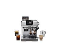 Delonghi La Specialista Touch Bean To Cup Coffee Machine Ec9455.M One Colour