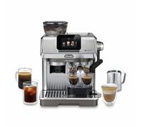 De'Longhi La Specialista Touch pump Coffee Machine