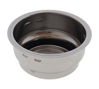 Delonghi Large Filter 2 Cups Coffee Machine La Specialista EC9335 Dedica EC885