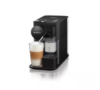 De’Longhi Lattissima One EN510.B Fully-auto Espresso machine 1 L