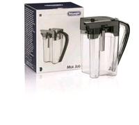 De'Longhi Latte Carafe Original Coffee Magnifica EAM4500 ESAM4500 ECA14500