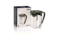 De'Longhi Latte Carafe Original Coffee Magnifica EAM4500 ESAM4500 ECA14500