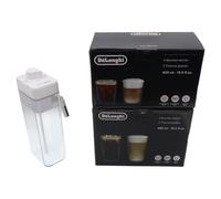 De'Longhi Rivelia LatteCrema Cool Upgrade Set