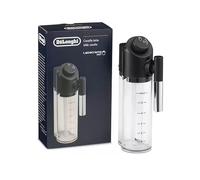 De'Longhi LatteCrema Hot DLSC034 AS00008668 Milk Carafe