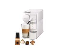 De’Longhi Lattissima One Fully-auto Espresso machine 1 L