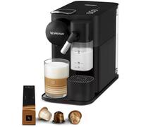 De’Longhi Lattissima One EN510.B Fully-auto Espresso machine 1 L