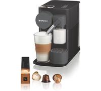 De’Longhi Lattissima One EN510.B Fully-auto Espresso machine 1 L