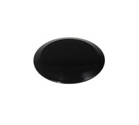 Delonghi lid cap black beans coffee machine La Specialista Arte EC9155