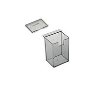 Delonghi Lid Lid Container Drawer Ground Coffee Grinder KG79 KG89