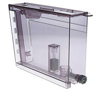 DeLonghi lid water tank superautomatica Eletta Top