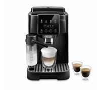 De'Longhi Mag Start ECAM220.60.B Automatic Coffee Machine