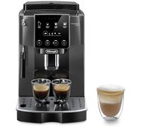 De’Longhi Magnifica ECAM220.22.GB Fully-auto Espresso machine 1.8 L