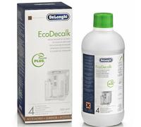 Delonghi Magnifica Coffee Maker Machine Descaler 500ml