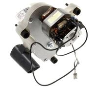 De'Longhi Magnifica ECAM21.117, ECAM22.110, ECAM23.125 Fully Automatic Espresso Machine with Grinder, Black