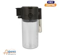 Delonghi Magnifica ECAM22 & ECAM29 Coffee Machine Milk Carafe Frother Unit