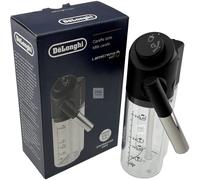 Milk Carafe for De'Longhi Magnifica Evo coffee machine DLSC028 (AS00005733)