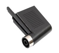 DeLonghi Magnifica ECAM44 Coffee Machine Steam Water Nozzle Pipette 5513218291