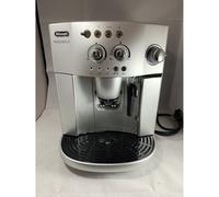 De'Longhi Magnifica ESAM 4200.S Bean to Cup, Silver