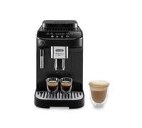 De'Longhi Magnifica Evo Automatic Bean to Cup Coffee Machine