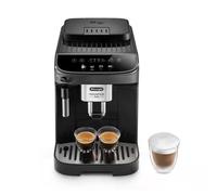 Delonghi Magnifica Evo Automatic Coffee Machine in Black ECAM29021B